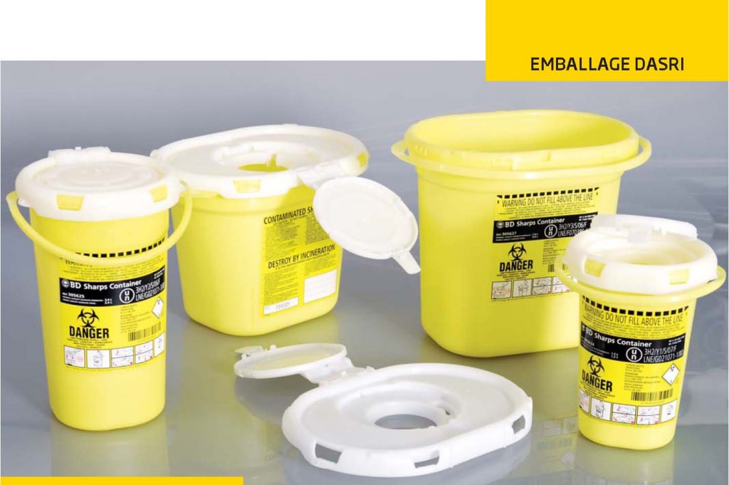 ConteneursDASRI_img_2