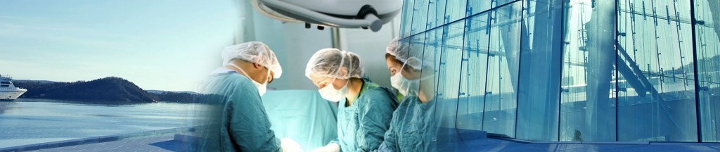 dechets_risques_infectieux